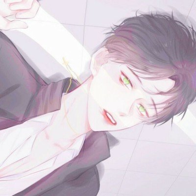 回到顶部