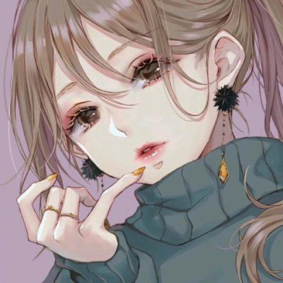 拒接离职者工作被裁