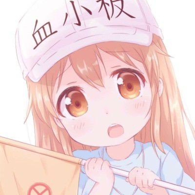 上海“拉链式”人墙成热门打卡点
