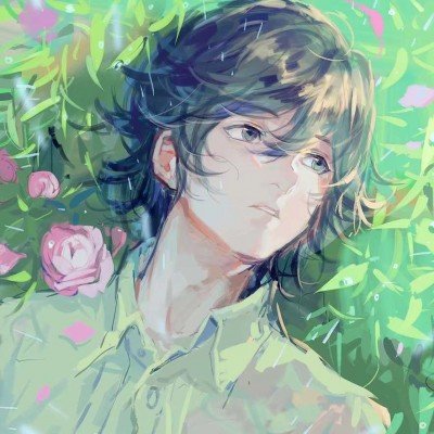 乘客醉酒将41元车费付成14万元