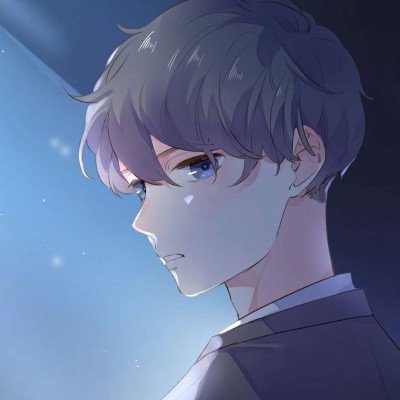 莫氏鸡煲公主称不想红太累了